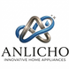Anlicho - Home